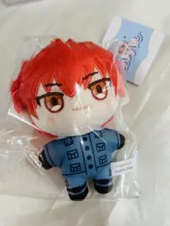 2026年最新】ぬいパルの人気アイテム - メルカリ