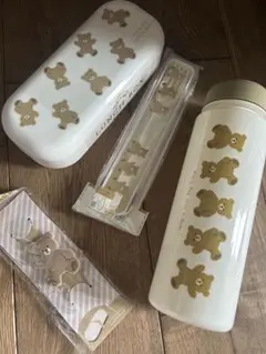 Item thumbnail for item f29c1fea-6fb9-4648-93b6-e0a8fb26b96b