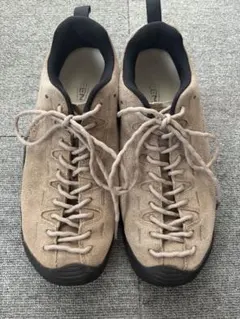 キーンスニーカーJASPERメンズ29cm