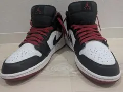 Nike Air Jordan 1 Mid 