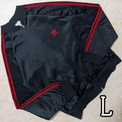 2026年最新】80s adidas atpの人気アイテム - メルカリ