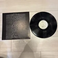 BRON-K from SD JUNKSTA - 松風 12インチレコード - メルカリ