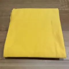 Rick Rack スムースニット たんぽぽ 50cm