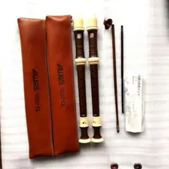 Item thumbnail for item d5712b9b-848a-4282-a249-e9afe4362f2b