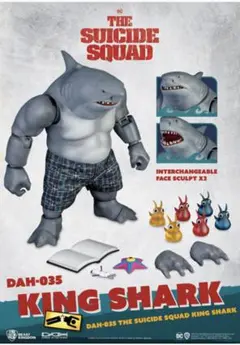 Squirtle ゼニガメ ○ シャドウレス Shadowless ウィザーズ② - メルカリ