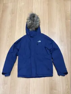 2025年最新】ND91530の人気アイテム - メルカリ