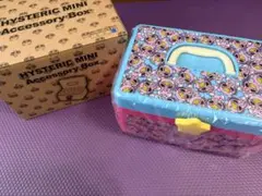 2026年最新】hysteric mini テディの人気アイテム - メルカリ