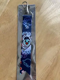 西武ライオンズ　シークレット　ボンフィン