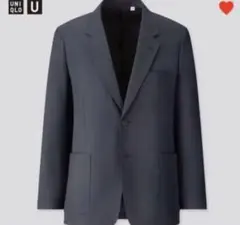 Item thumbnail for item a8fc172f-5276-4ee8-88a0-483b4d62a572