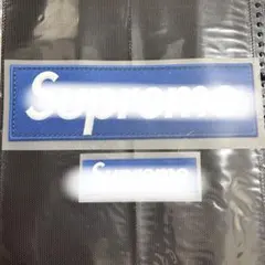 アイロン　プリントシート
