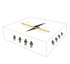 2025年最新】若井滉斗 バースデーの人気アイテム - メルカリ