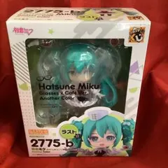 2025年最新】初音ミク ラストワン賞の人気アイテム - メルカリ