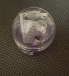 なにわ男子 めじるしチャーム 高橋恭平