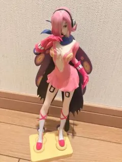 プライズフィギュア　箱無し　まとめ売り 2025年最新】フィギュア 箱なしの人気アイテム - メルカリ