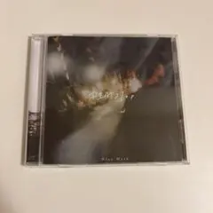 邦楽 Blue Mash CD Blue Mash / さよならの前に | CD,日本,ギターロック / 歌モノ,新品