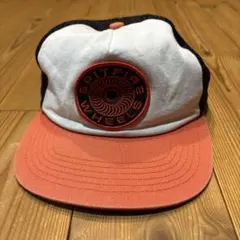 spitfire wheels メッシュキャップのサムネイル