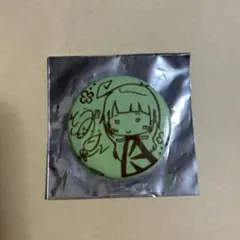 【声優サイン】伊藤かな恵 サイン色紙 声優サイン】伊藤かな恵 サイン色紙 - メルカリ