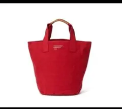 革 トートバッグ