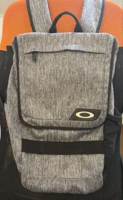 Oakley リュックのサムネイル
