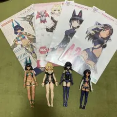 2025年最新】アリスギアアイギスの人気アイテム - メルカリ