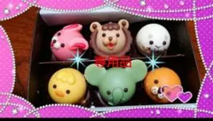 ちいちゃん様専用