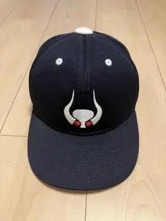 大阪近鉄バファローズ　キャップ　NPBマーク付き 2025年最新】近鉄バファローズキャップの人気アイテム - メルカリ