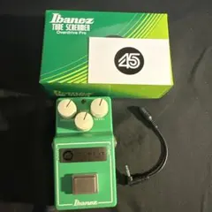 2025年最新】kard ts808の人気アイテム - メルカリ