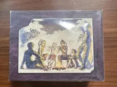 2025年最新】サウンドトラック ゼノブレイドの人気アイテム - メルカリ