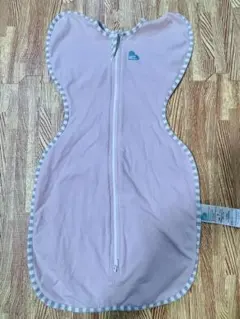 スワドルアップSサイズ★美品