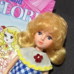 2025年最新】ピチピチリカちゃんの人気アイテム - メルカリ