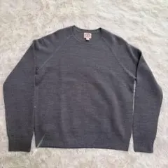 2026年最新】BrooK スウェットの人気アイテム - メルカリ