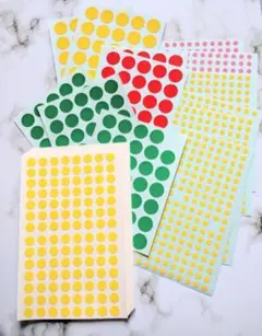 Item thumbnail for item a0d4beec-6930-4912-82b4-b4b7b6eefda5