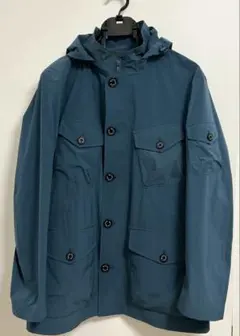 Item thumbnail for item 7ee1da77-2453-46ec-a964-e65d6c2adcfd