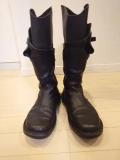 trippen　ロングブーツのサムネイル