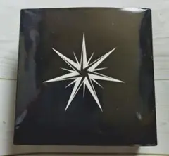 三代目JSB METROPOLISツアーグッズ 岩田剛典ブレスレット