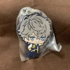 ラバスト¦瀬名泉