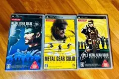 Item thumbnail for item 641bac85-e32c-4e8a-8542-e298dac37f99