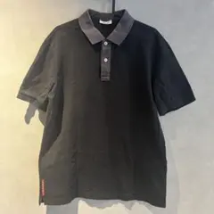 2026年最新】prada sports ポロシャツの人気アイテム - メルカリ