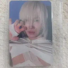 &TEAM　JO　GO IN BLIND　月狼　musicplant　ラキドロ