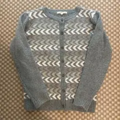 ノースオブジェクトプチ