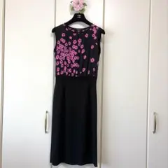 Item thumbnail for item 1554af18-81a3-42fc-8be3-ca07308d17ce