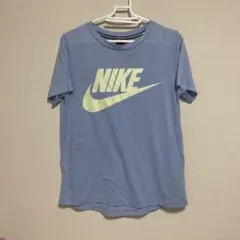 NIKE 半袖Tシャツ　パステルカラーのサムネイル