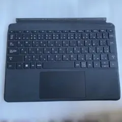 Surface Go3 純正キーボード ジャンク 動作未確認 箱あり - メルカリ