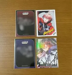 め*い様 セラフ 四季凪 台湾