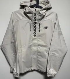 セットアップ ランニングウェア