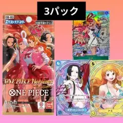 2025年最新】ゴッドパック ワンピの人気アイテム - メルカリ