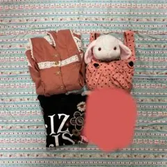 Item thumbnail for item d3840560-0d62-4fe6-974a-b5fa645400be