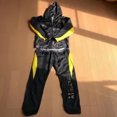 アスレタ　ピステ上下②150㎝☺︎