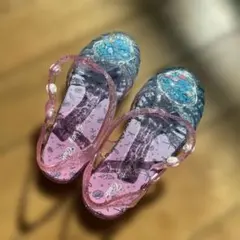 かさいママ様 リクエスト 2点 まとめ商品