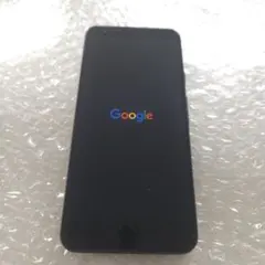 2026年最新】機種名：Google Pixel 3a スマートフォン本体の人気